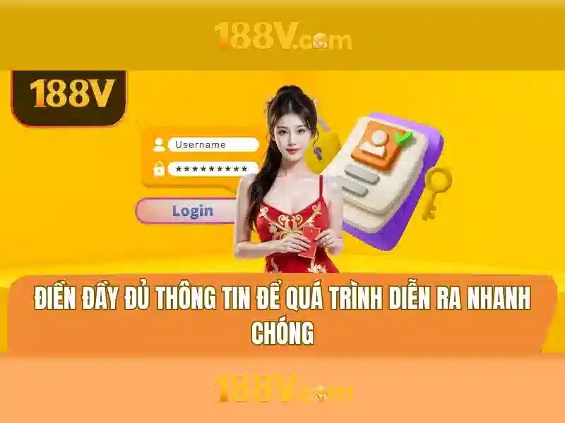 Giao diện nhà cái hoàn hảo