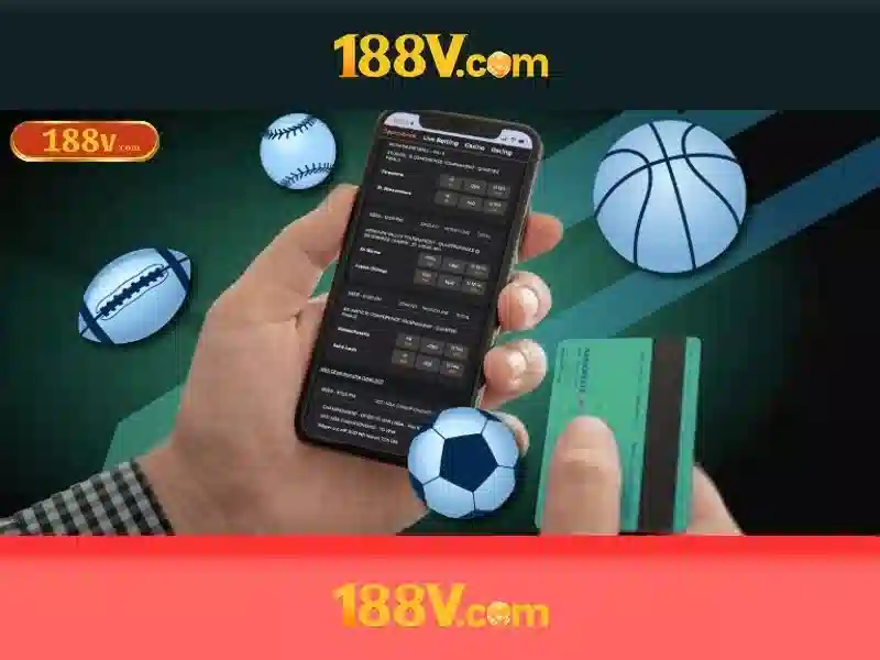 Nguồn gốc và ý nghĩa của 188 V\n<p><span style=