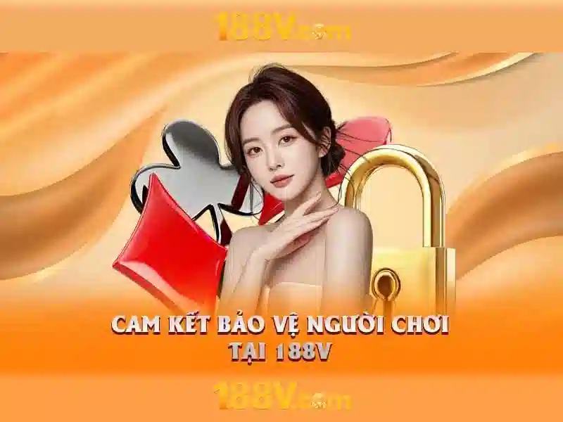 Kết nối cộng đồng và các dự án liên quan đến 188v