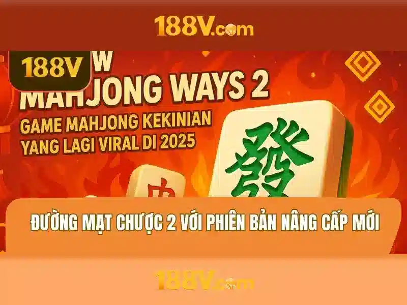 Ứng dụng và tương lai\n\n<h5>Kỹ thuật và phương pháp</h5>\n<p><span style=