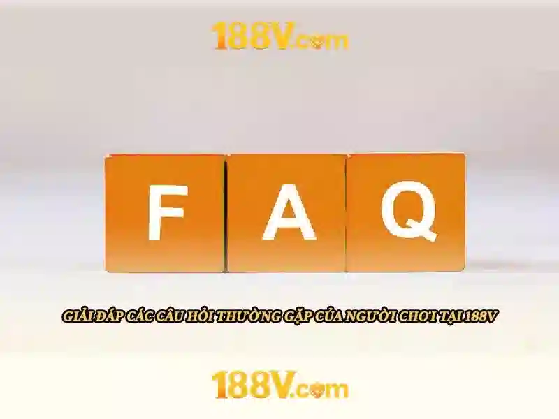 Nguồn gốc từ ngữ và sứ mệnh