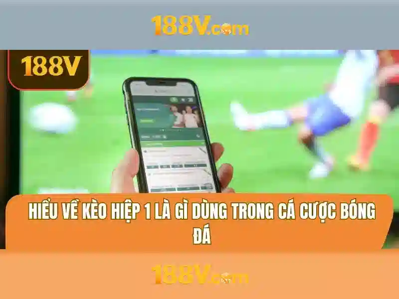 Những thách thức an toàn khi làm việc với 188v