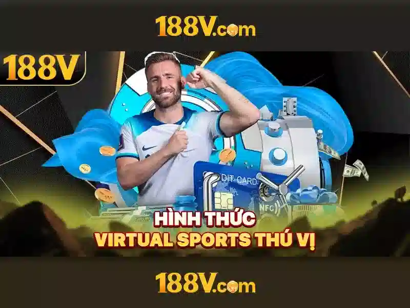 Giao diện nhà cái hoàn hảo