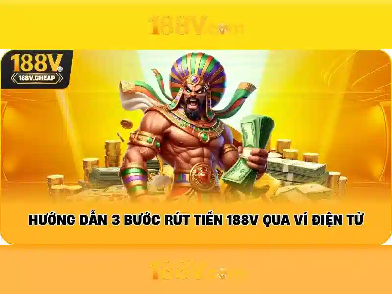 So sánh với các mức điện áp khác