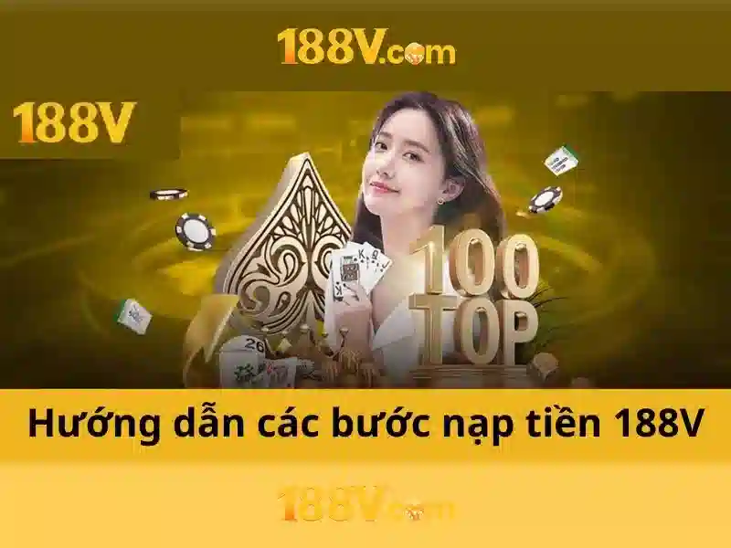 Giao diện nhà cái hoàn hảo