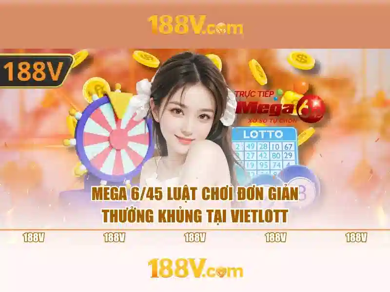 Giao diện nhà cái hoàn hảo
