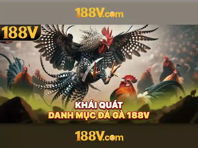 Ứng dụng thực tiễn