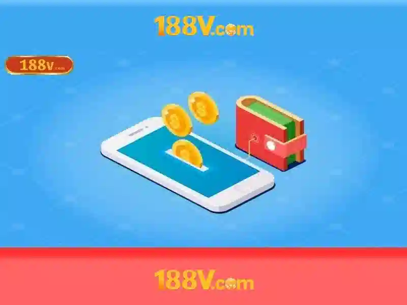 Thực tế và ví dụ