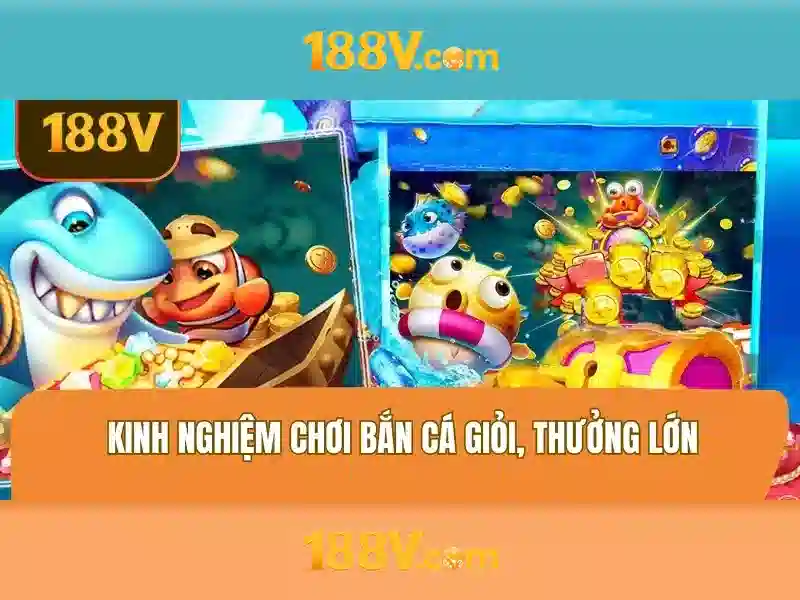 188v trong thế giới hiện đại Giao diện nhà cái hoàn hảo