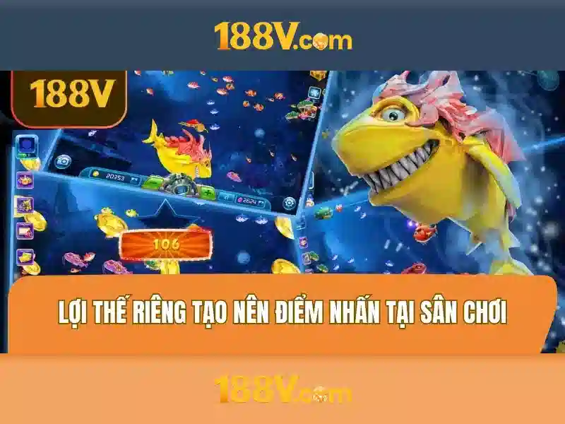 Ý nghĩa và ứng dụng của 188v trong đời sống
