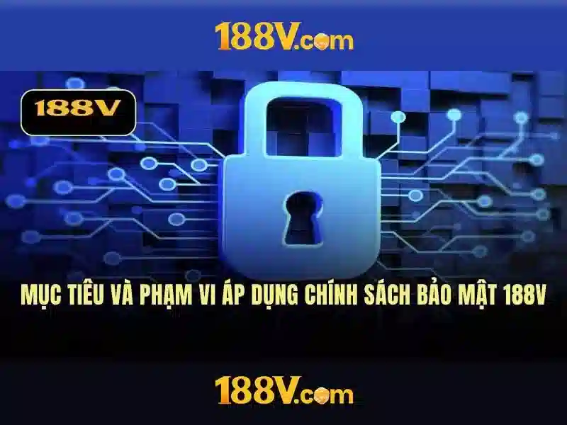 Giao diện nhà cái hoàn hảo