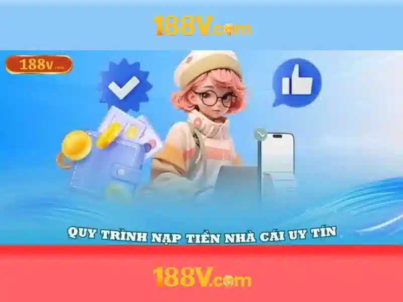 Nguồn gốc và tạo ra 188V