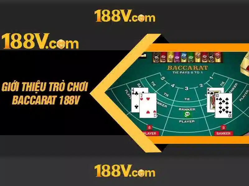 Khía cạnh khoa học của 188v