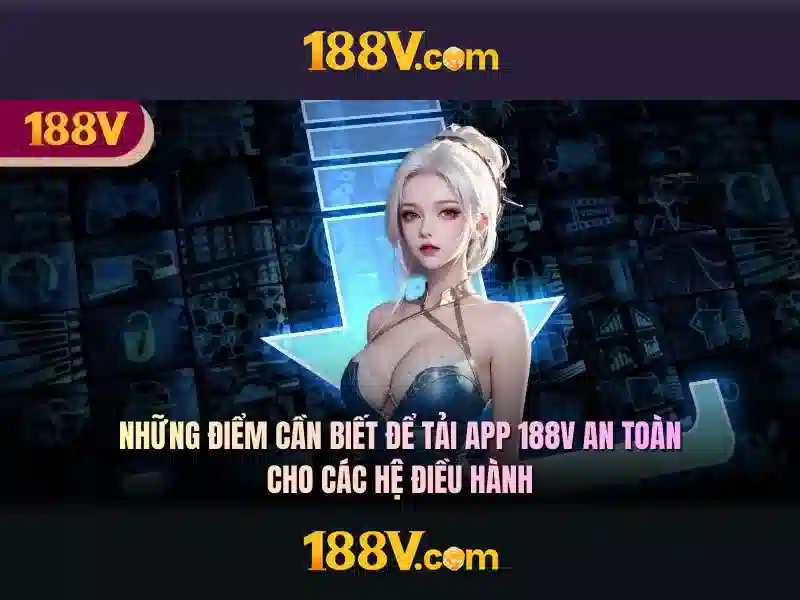 Giao diện nhà cái hoàn hảo