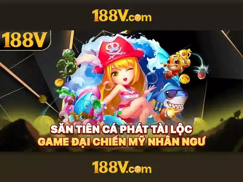 Ứng dụng tiềm năng của 188v trong công nghệ và xã hội