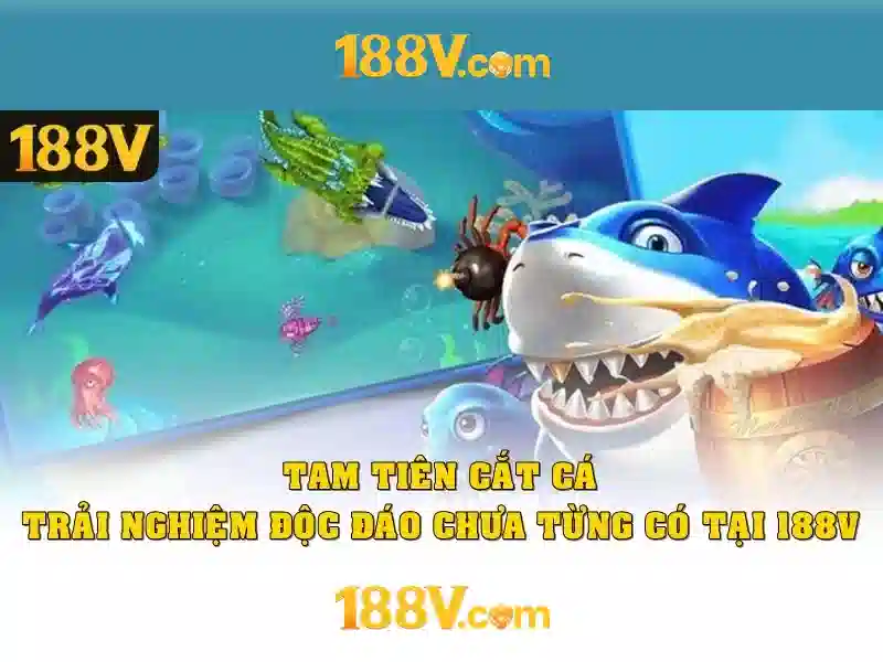 Khởi nguồn của 188v
