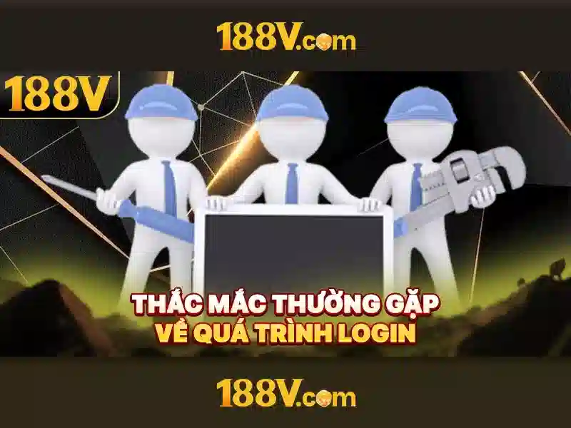 Giao diện nhà cái hoàn hảo