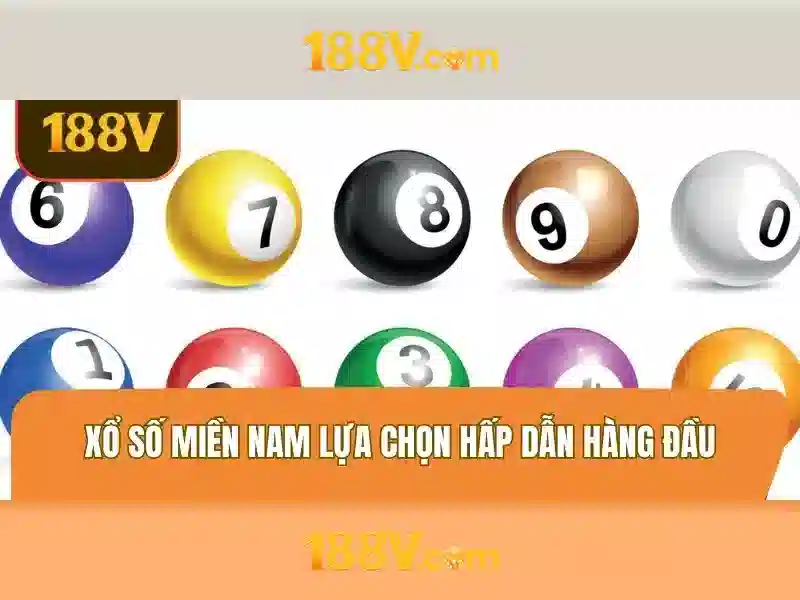 Giao diện nhà cái hoàn hảo