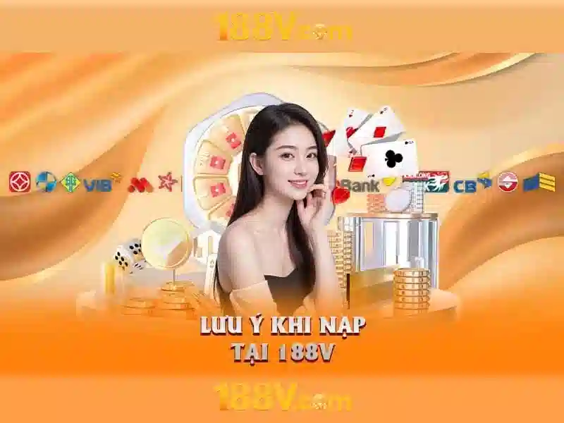 Giao diện nhà cái hoàn hảo