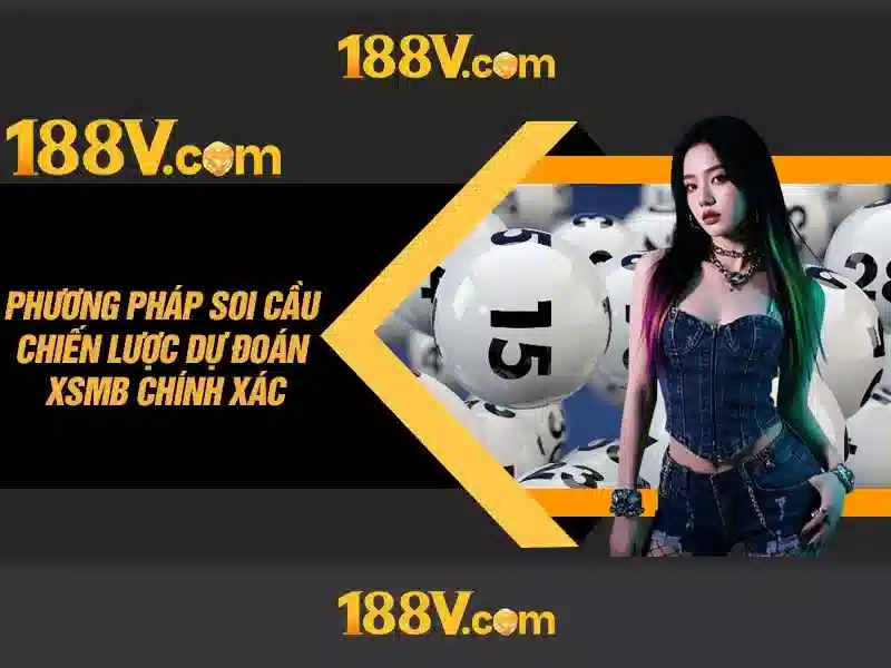 <!--IMG_PLACEHOLDER alt>Các sản phẩm và ứng dụng của tai 188v-->