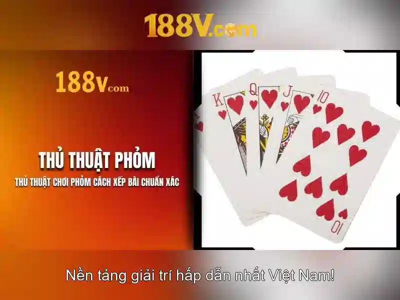 Giao diện nhà cái hoàn hảo
