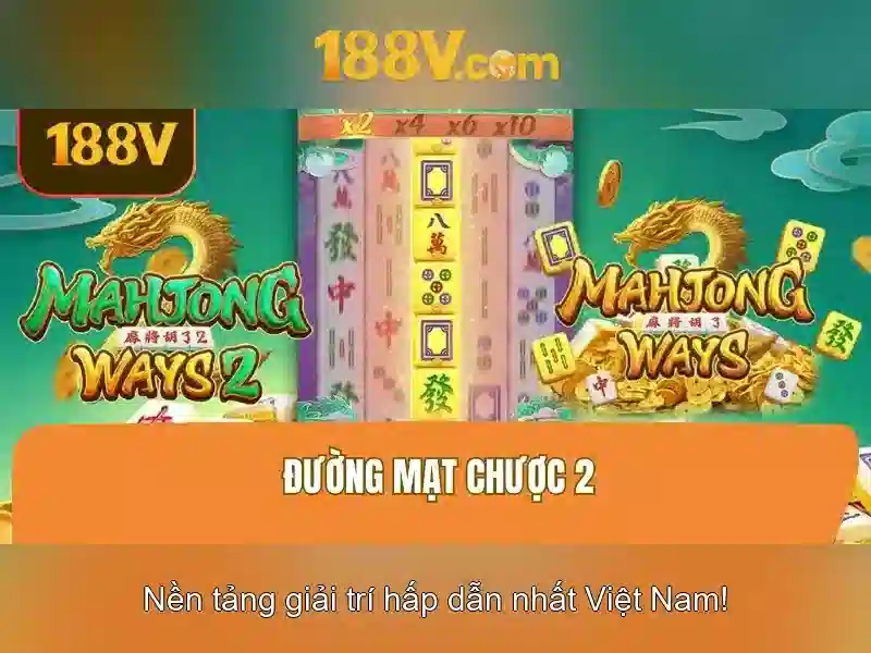 Các ứng dụng của 188V trong điện tử và công nghiệp