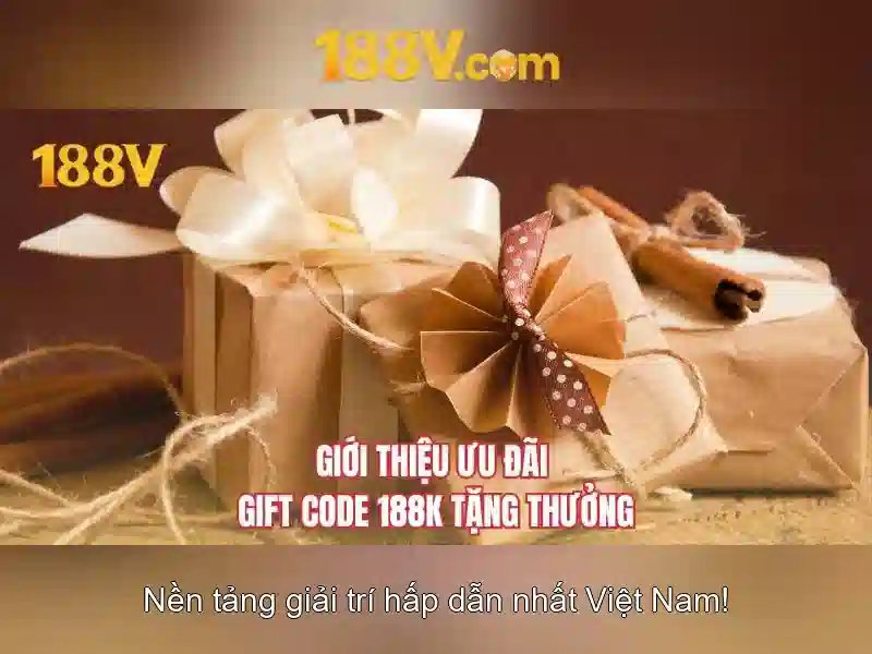 Nguồn gốc và ý niệm cơ bản