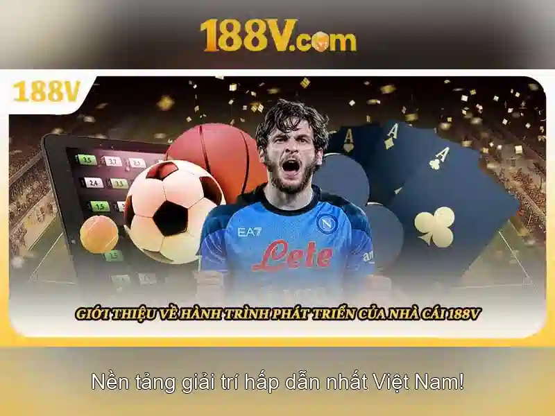 rút thưởng 188v – Tóm lược chủ đề và giá trị cốt lõi
