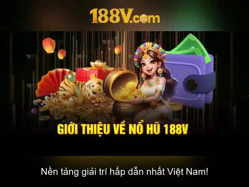 188v: một khái niệm và ký ức