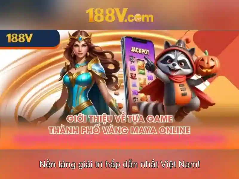 188v và bí ẩn công nghệ Giao diện nhà cái hoàn hảo