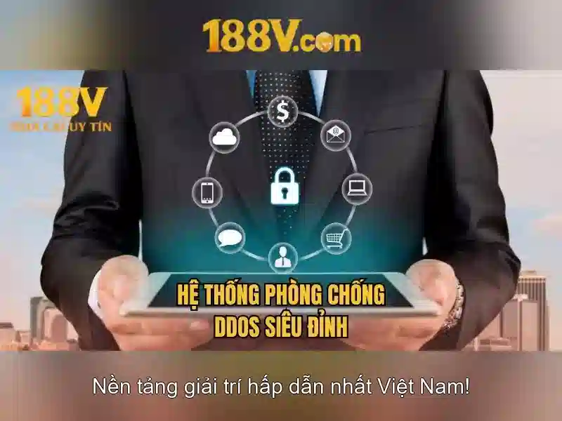 Nguồn gốc và ý nghĩa