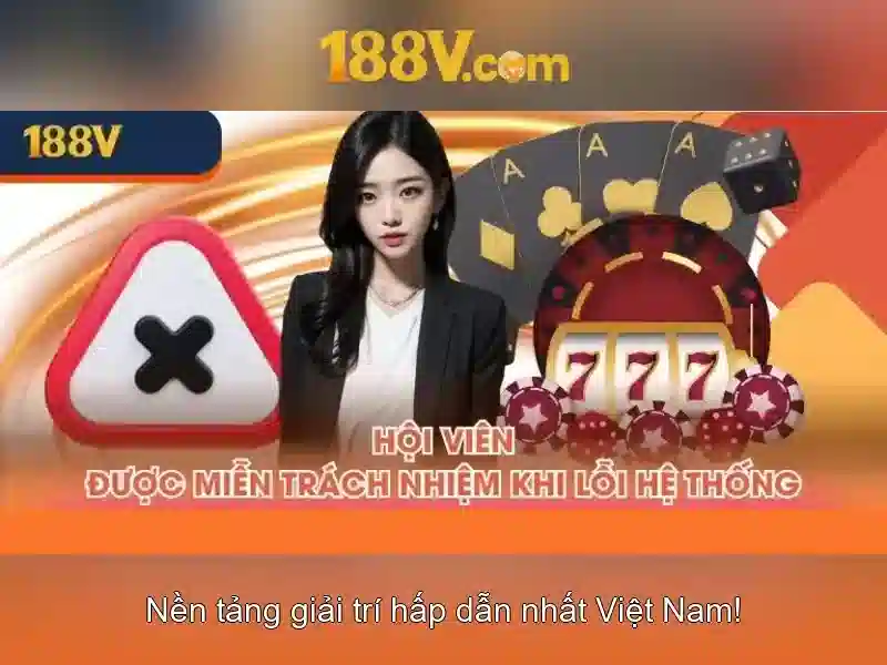Nguồn gốc và ý nghĩa