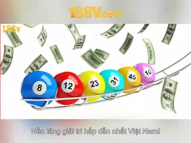 Ứng dụng và tiềm năng\n<h>Kết luận</h>\n<p><span style=