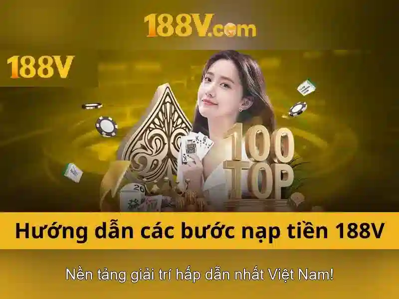 Đào tạo và cộng đồng sáng tạo<h>Tương lai của 188v</h><p><span style=