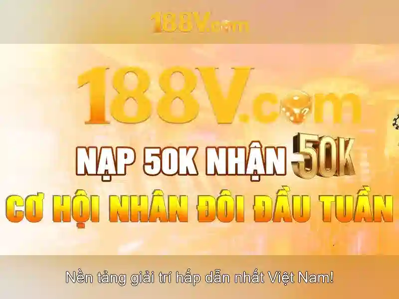 Các thách thức kỹ thuật và an toàn liên quan đến 188V<h>Tương lai của 188V và cách đưa vào ứng dụng thực tế</h><p><span style=