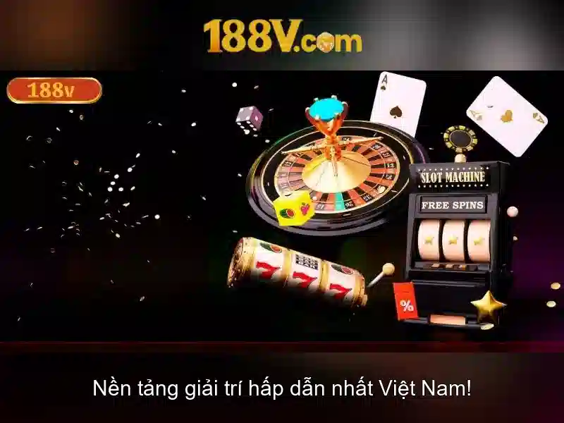 đánh giá 188v – Tóm tắt chủ đề và giá trị cốt lõi