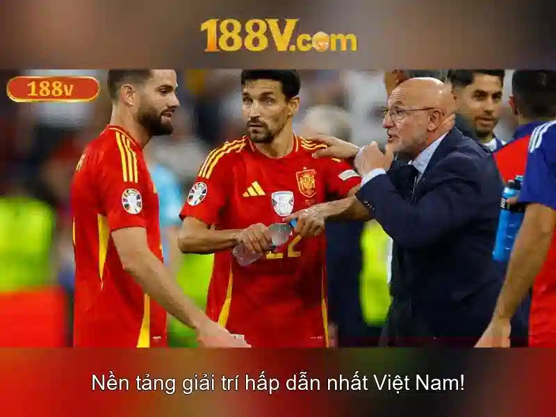 Nguồn tạo ra 188V và các mạch phổ biến