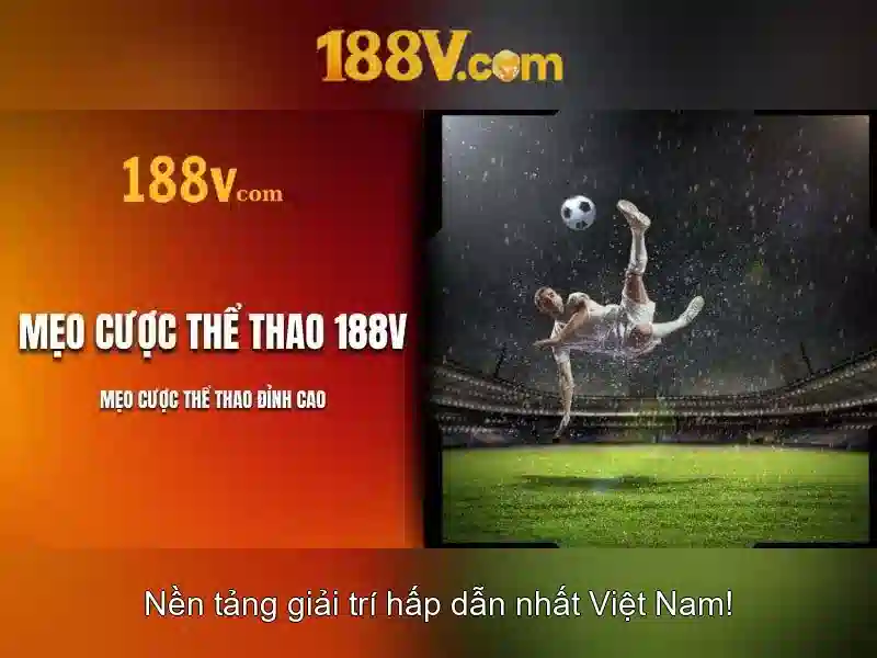 So sánh 188V với các điện áp khác\n\n<h>Kết luận</h>\n<p><span style=