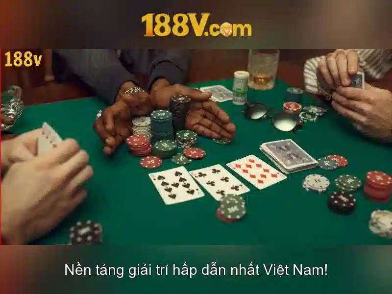 Ứng dụng trong công nghiệp và thiết kế