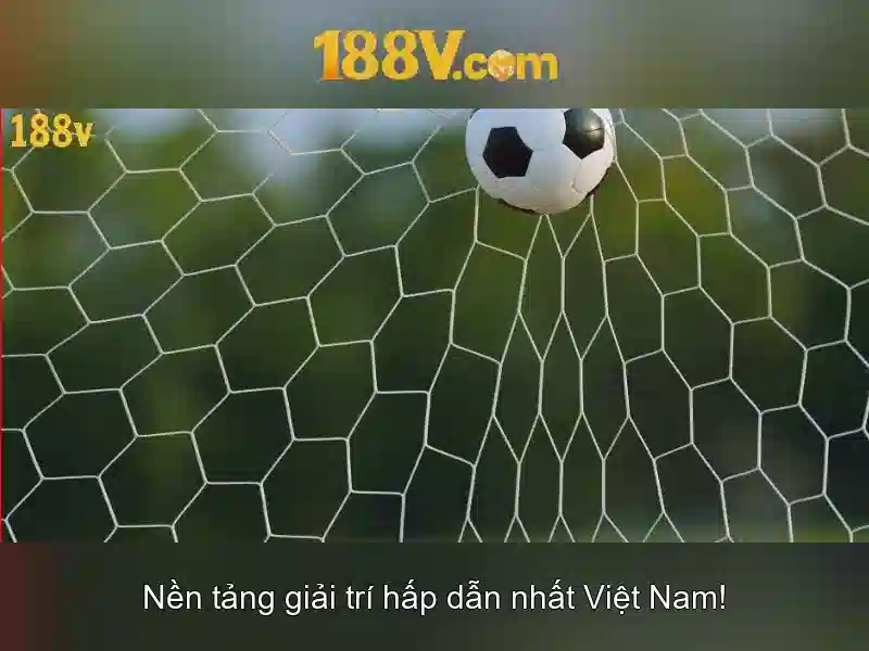Tương lai và tác động xã hội của 188v\n<p><span style=