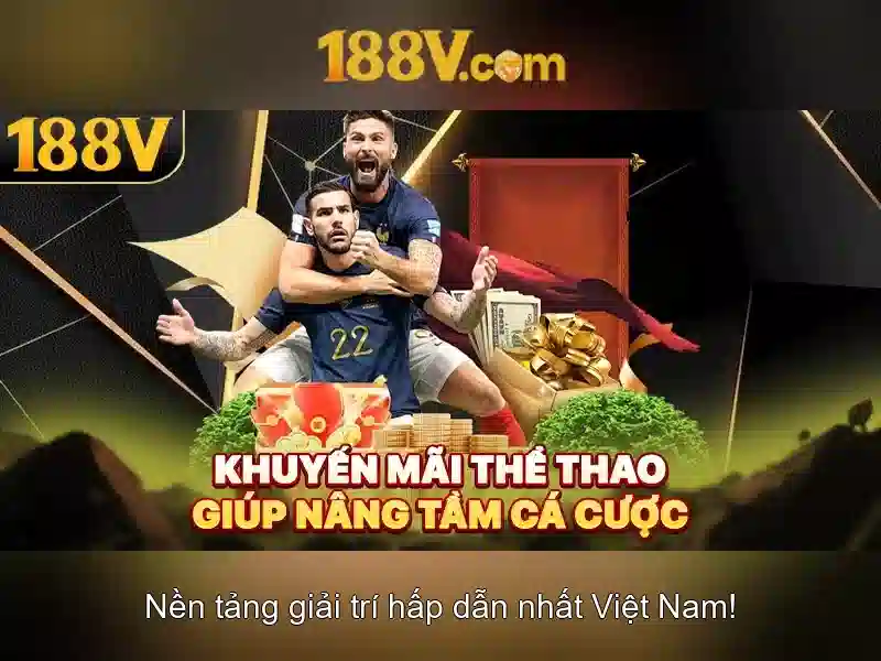 Công nghệ và công cụ