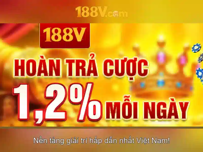 An toàn và các lưu ý khi làm việc với 188v
