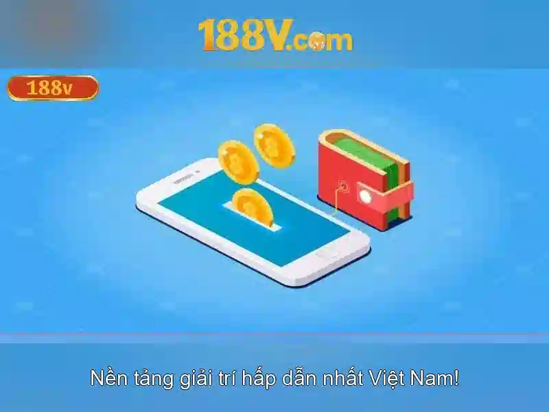 Kha canh thuc tien va ung dung\n<p><span style=