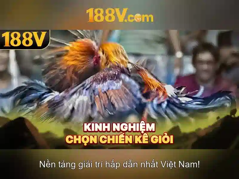 188v trong đời sống hiện đại