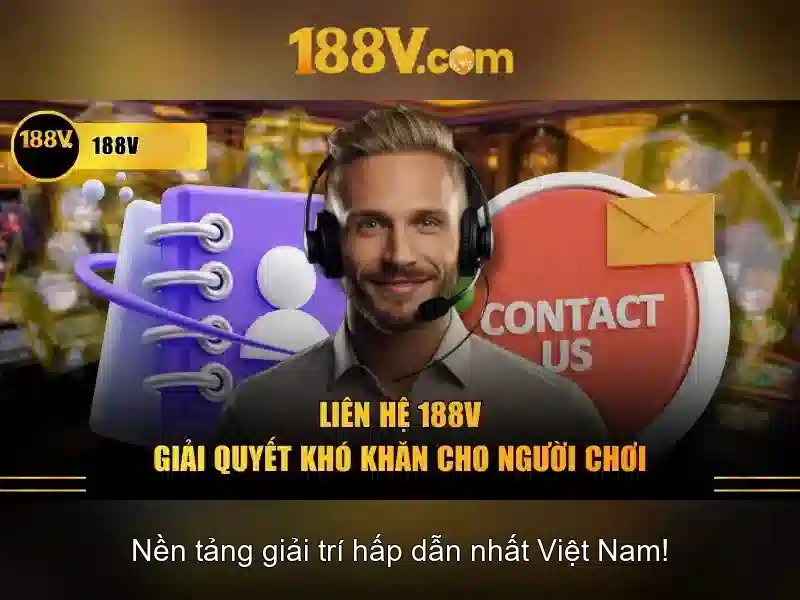 Giao diện nhà cái hoàn hảo