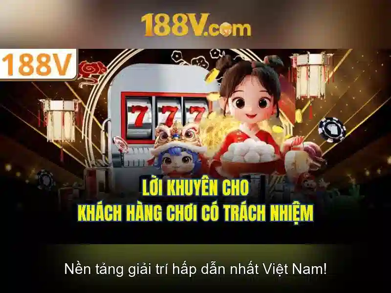 Các ứng dụng của 188v trong công nghệ