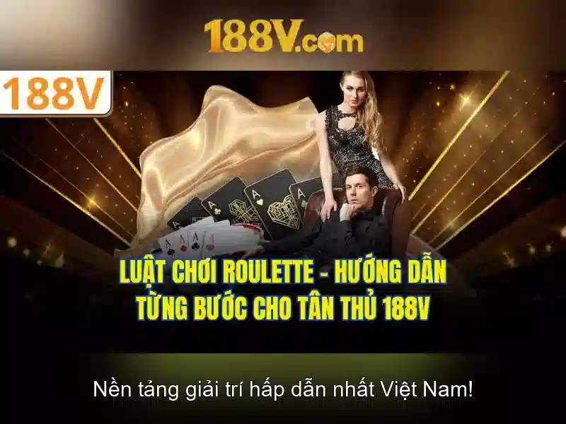 Cách đo điện áp 188V một cách chính xác và an toàn