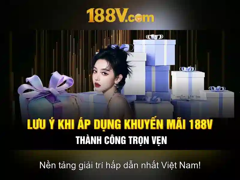 Kết luận