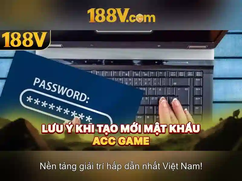 ứng dụng của 188v trong công nghệ