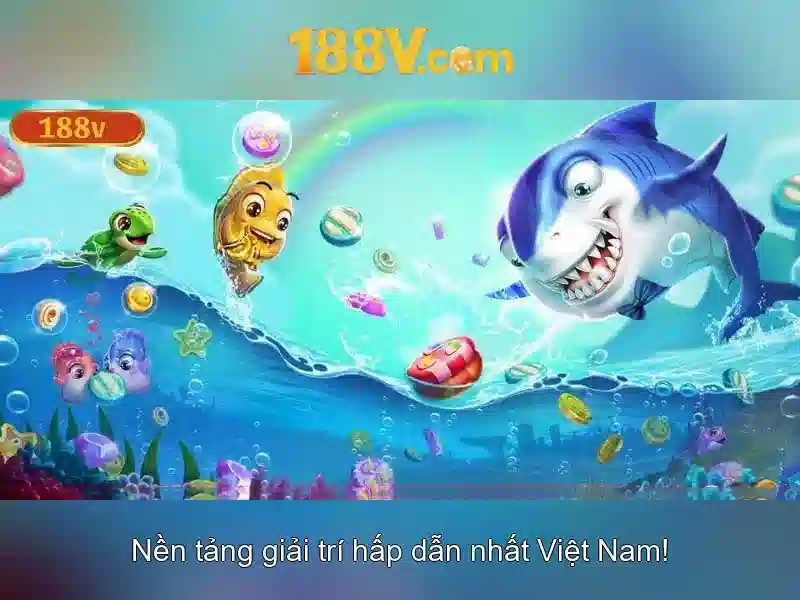 Giao diện nhà cái hoàn hảo